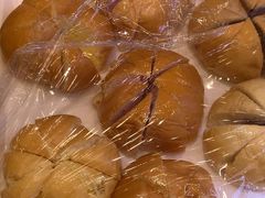 -LanTa蓝塔烘焙(锦艺城店)