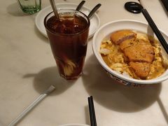 -石板街港澳冰室(天环店)
