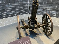 -沈阳“九·一八”历史博物馆