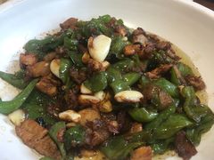 -湘约东方(民星路店)
