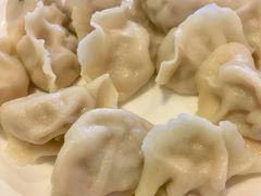 -东方饺子王(和平里店)