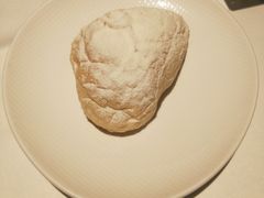 -贝勒爷·酥不腻烤鸭