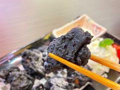 -仙隐小鹿中华料理(南宁万象城店)