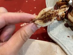 -TonTon(永康路店)