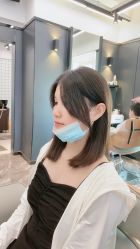 点击看大图 -藤野造型