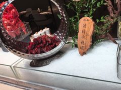 -曲水兰亭(北京四惠店)