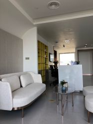 点击看大图 -她时区金吉兒月子中心(太湖度假店)