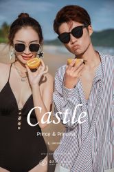 -屿爱摄影优选店