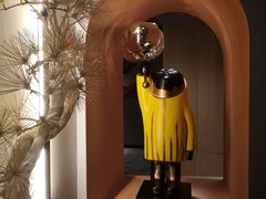 -得闲·高空SPA(东盟店)