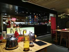 -五厨火锅(长城西一路店)