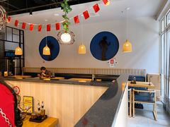 -格朗合 · 鸡汤米线(和悦汇店)