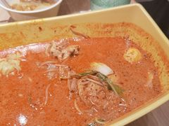 -谭仔米线(壹方城店)
