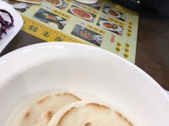 -春发生饭店·非遗(南院门店)