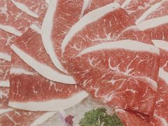 -蜀国飘香火锅酒楼(锦城万达店)