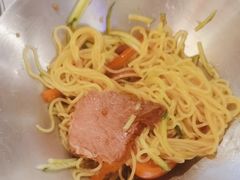 -纪录片《人生一串》体验店(静安店)