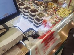 -老鼎丰(靖宇街总店)