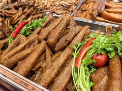 -吴记富苑(朝阳店)