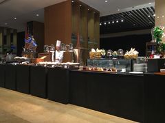 -昆明洲际酒店