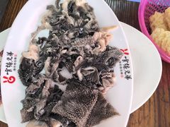 -官塘兄弟·潮汕牛肉店(官塘总店)