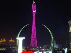 -海心沙亚运公园