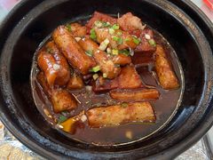 -京都饺子(双塔西街店)