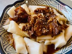 -胡椒猪肚汤(康王店)