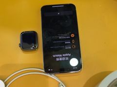 -爱回收·手机回收维修(上海虹口龙之梦店)