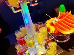 -纯K(打浦桥店)