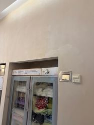-小阿福儿童摄影(光谷时代广场店)