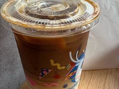 -瑞幸咖啡(万科红立方大厦店)