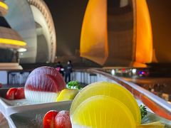 -大隐酒家·粤菜(海韵城店)