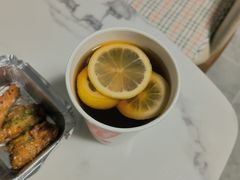 -必胜客(锦艺城店)