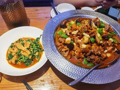 -俭寨大盘鸡·缸子肉·小公鸡·新疆菜(云通店)