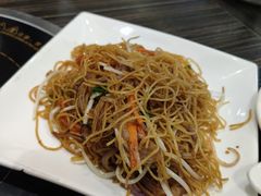 -新海利(北岭店)