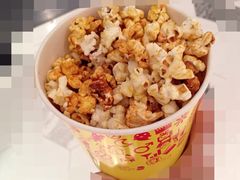 -百丽宫影城(ifc商场店)