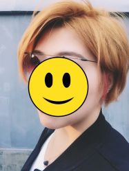 点击看大图 -霓·Hair