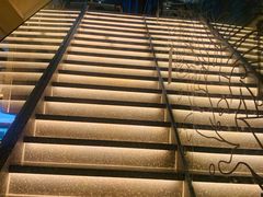 -贰拾捌味·宜宾燃面(春熙路旗舰店)
