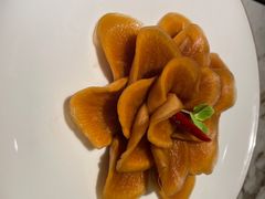 -巡味顺德菜(龙华壹方城店)
