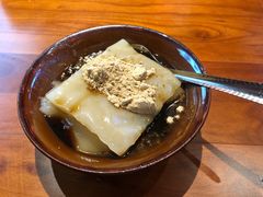 -原醪糟民俗小吃(金沙港湾店)