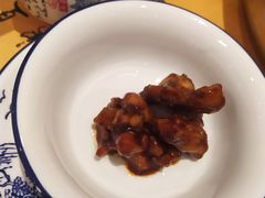 -黄记煌三汁焖锅(欢乐海岸店)