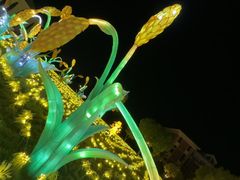 -歌斐颂巧克力小镇