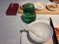 -望湘园·小雅(德基店)