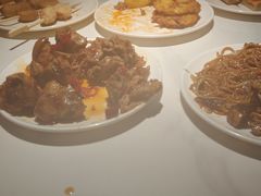 -神帆·元气汤泉(解放西路店)