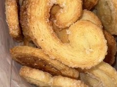 -上海哈尔滨食品厂(淮海中路店)