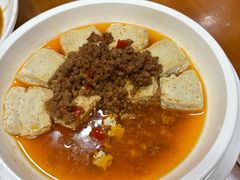 -阿狗饭店