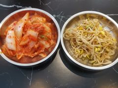 -HONGA HONGA雄家(曹路店)