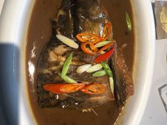 -松鹤楼·非遗·苏帮菜(融科店)
