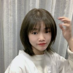 -AYO SALON