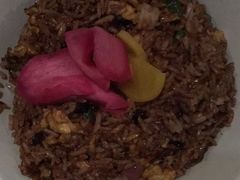 -绿茵阁牛扒餐厅(客村店)