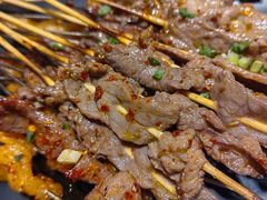 -聚味瞿记·龙虾堂(天元店)